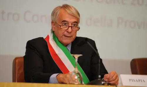 Un milanese su due è già stufo di Pisapia