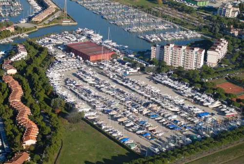 Nasce "NaQi",
l’indicatore
per la qualità