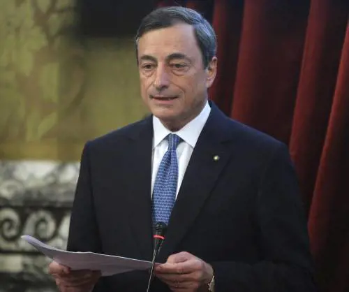 E lItalia va: entrate boom e debito pubblico in calo