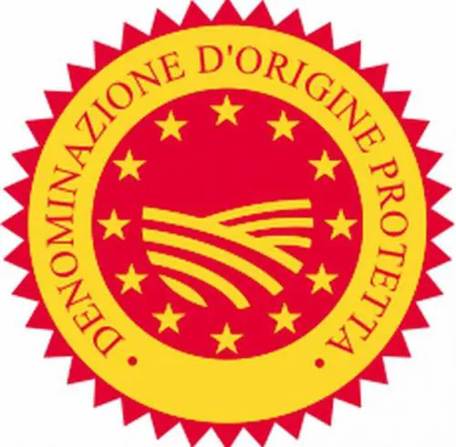 LItalia è leader in Europa:  230 i marchi a denominazione