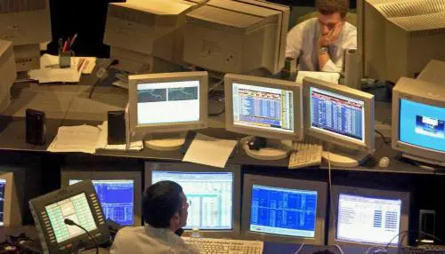 G20 e consumi Usa riscaldano le Borse