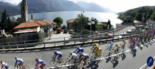 Nell’anno dei carneadi il Lombardia a Zaugg E per l’Italia «zero tituli»