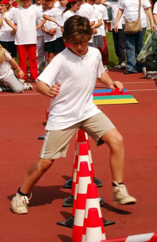 I soldi di San Siro finanzieranno lo sport dei più piccoli