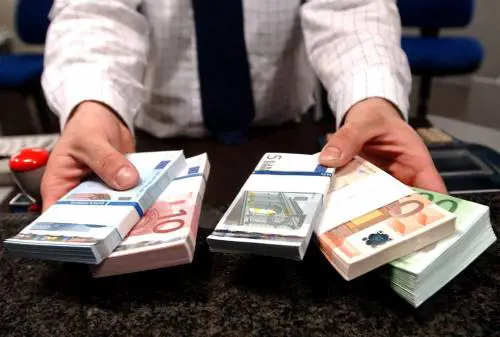 Conti deposito alla riscossa: ecco come portare a casa il 3,5%