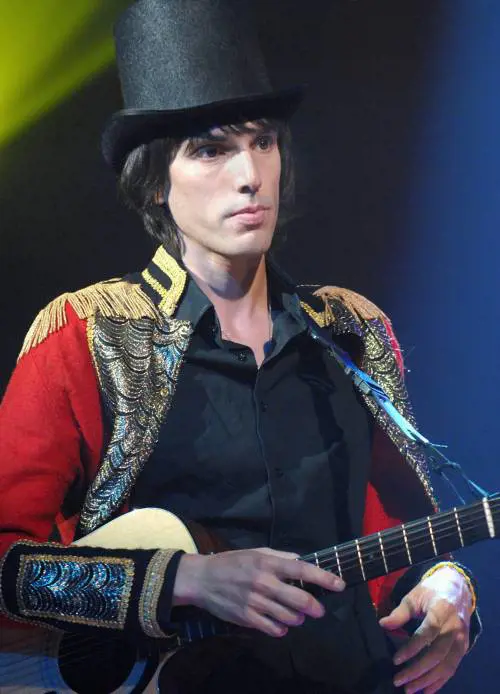 Bugo, outsider fra risaie e New Delhi