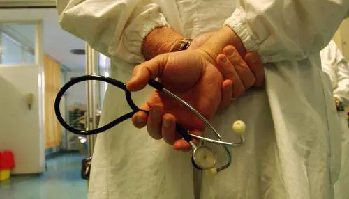 Arrivano i medici «low cost» Visite accurate a prezzi ridotti