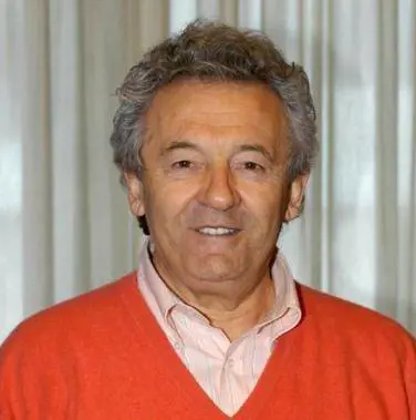 Libero limprenditore sequestrato in Messico