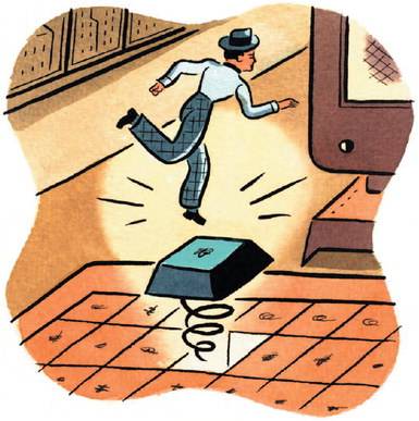 Ecco l’equazione globale: internet uguale libertà