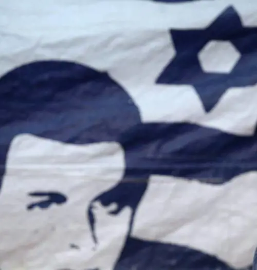 Leffetto Shalit? Non aiuterà la pace in Israele