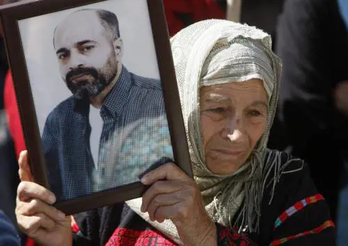 Lultima battaglia in tribunale dei parenti delle vittime