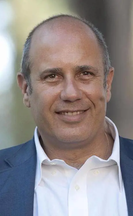 «Evviva gli scooter liberi: non diamo alcun fastidio»