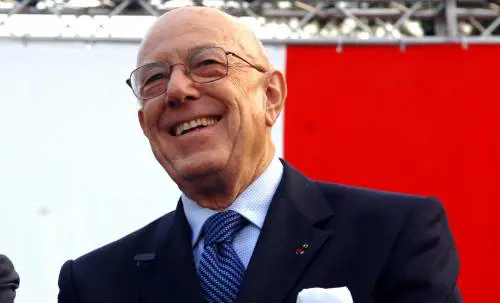 Milano batte New York: la settimana della moda sfila senza concorrenti