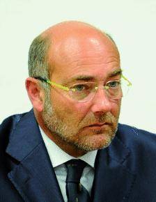 L’assessore certifica la crisi della Sanità: «Può cadere Burlando»