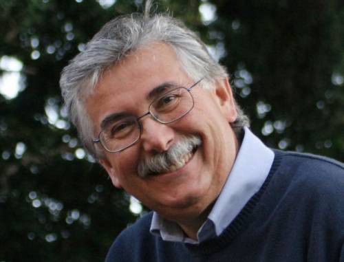 Gian Antonio Stella, 
il moralista sbugiardato  
dai colleghi del Corsera