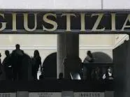 Stop prescrizione breve 
Ddl resta fermo al Senato
