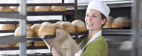 Quantè salato il pane a Milano Prezzo record per la michetta