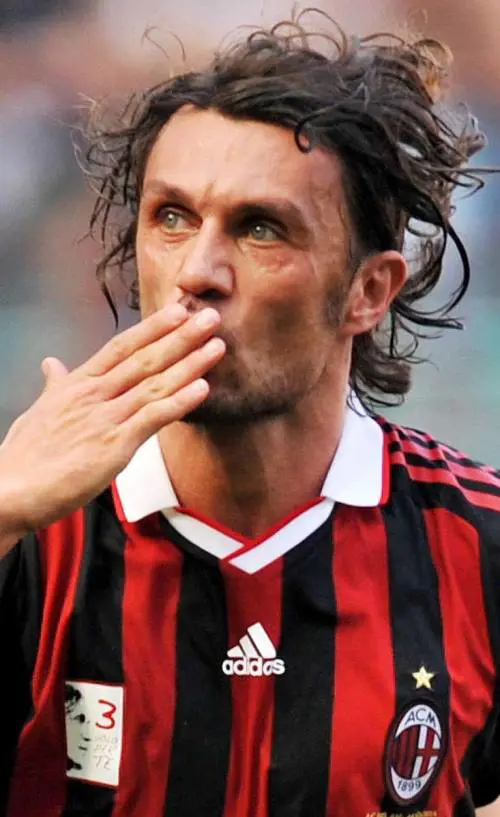 Del Piero, comè difficile lammainabandiera