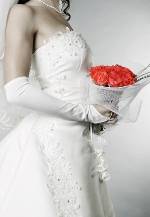 Forwedding, sposarsi con charme