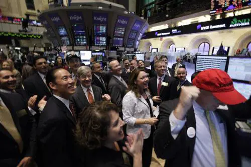 Crisi, così Europa e Stati Uniti buttano via i soldi 
"Privilegi, sussidi e sprechi piegano l'Occidente"