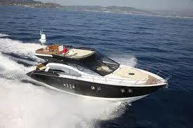 Sessa Marine, fatturato in crescita
e primi modelli prodotti in Brasile