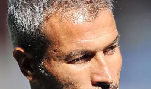 ORE 15, SERIE B SAMPDORIA-CITTADELLA