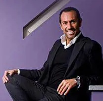 Ma che Tv mattone: arredatori e venditori ora diventano star