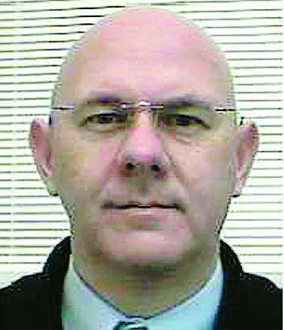 La lunga ossessione del killer «Curreri mi ha rubato la vita»