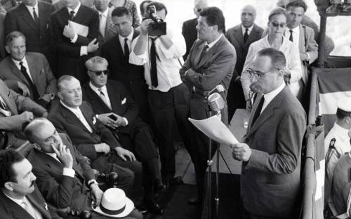 Il Comune ha società ovunque Ne prende 110, ma senza lode
