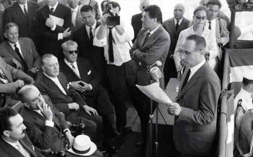 Il Comune ha società ovunque Ne prende 110, ma senza lode