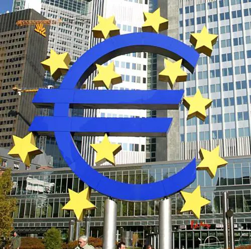 Allo sviluppo concorrano anche gli altri