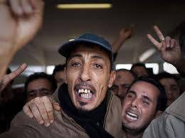 La nuova Libia sarà una nazione islamica? Intanto sul web Al Qaeda festeggia la sharia