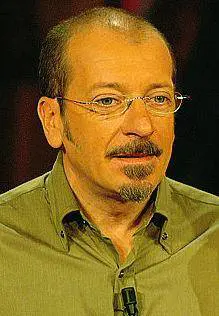 Vergassola: «Coinvolgo mia nonna (che è morta)»