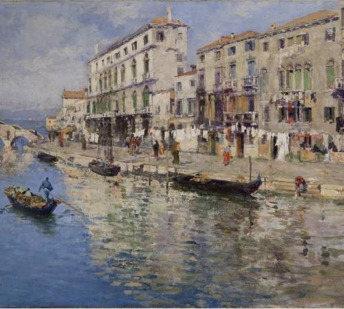 L’800 lombardo di Leonardo Bazzaro