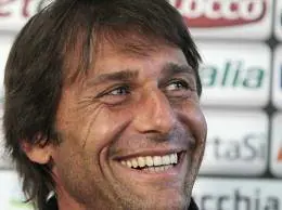 Attenti a quei due, stasera anticipo a Torino Conte e Mihajlovic c'è aria di "rischiatutto"