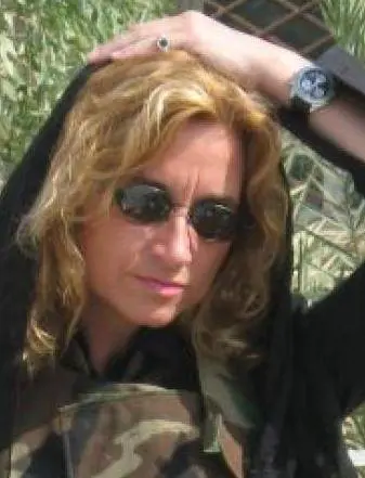 Unitaliana dà consigli agli Usa sul futuro in Libia