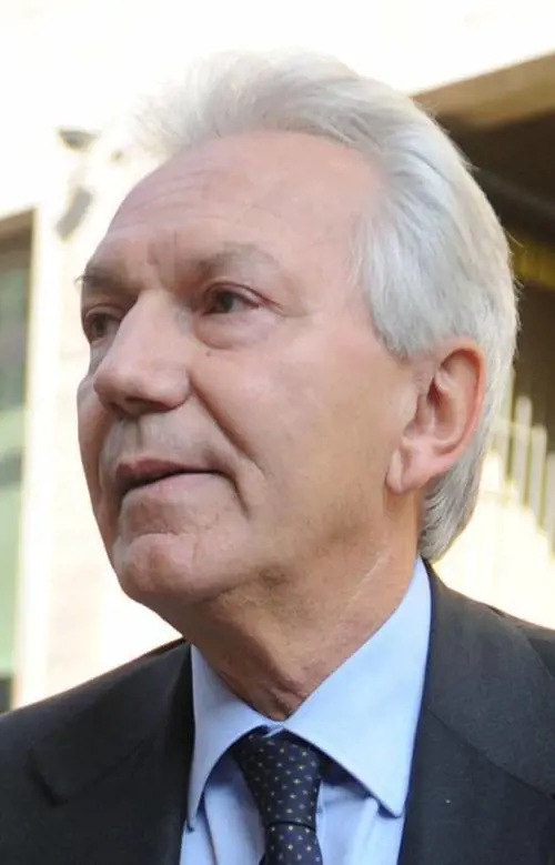 Sistema Italia sano, ma mancano 7 miliardi