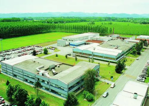 Biotecnologie allattacco dei tumori