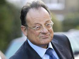 Mills, il pm vuole 500 mila euro dal Cavaliere: "Ha diffamato i giudici con le sue dichiarazioni"