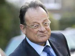 Mills, il pm vuole 500 mila euro dal Cavaliere: "Ha diffamato i giudici con le sue dichiarazioni"