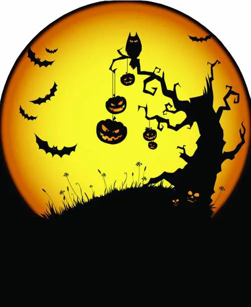 Da «Insidious» a Buffy: unorgia horror