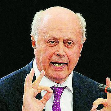 L’OPPOSIZIONE «Serve più trasparenza» In ballo un affare  da 400 milioni di euro