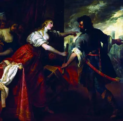 Sculture e ceramiche stampe ed arredi. Il fascino dellantico