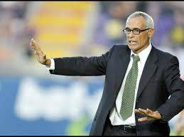 Calcio scommesse, indagato Hector Cuper  Avrebbe "segnalato" alla camorra 4 partite