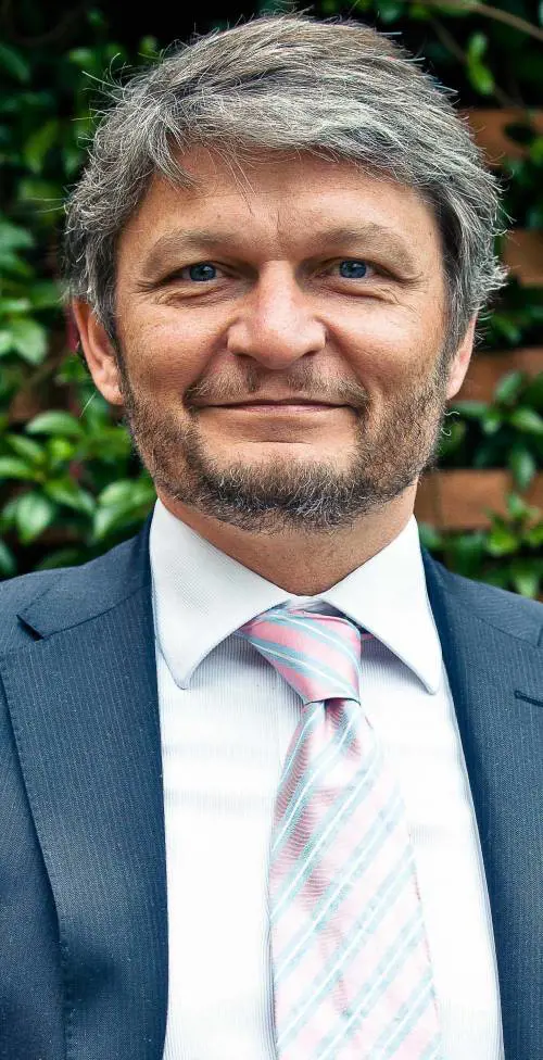 «Lintesa con Berna? Un affare per lItalia»