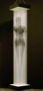 La mostra che insegna a percepire e comprendere