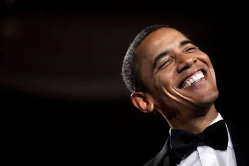 Obama elogia l'Italia: nostro grande alleato Al G20 prenderemo insieme decisioni importanti
