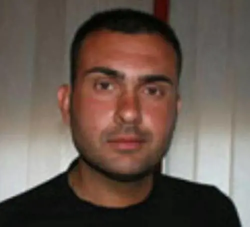 Consigliere comunale ucciso nell’agguato mafioso