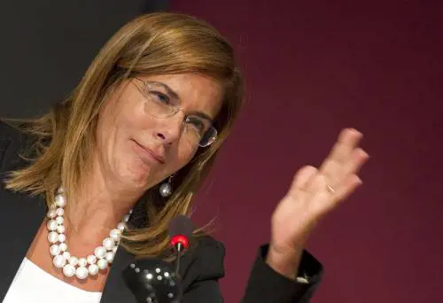 Il partito degli anti futuro che boicotta ogni novità