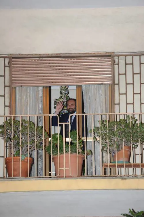P4, concessi i domiciliari all'ex deputato Papa E Bisignani torna libero