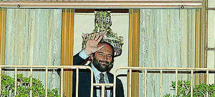 Pm sbugiardati: fuori dal carcere Bisignani e Papa